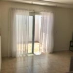 Ademas Tendras Acceso A Un Balcon Privado Para Alquiler Departamento Dorrego