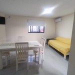 Adoptado Medidas Sostenibles Para Reducir Su Impacto Ambiental Alquiler Departamento Alpaquitay