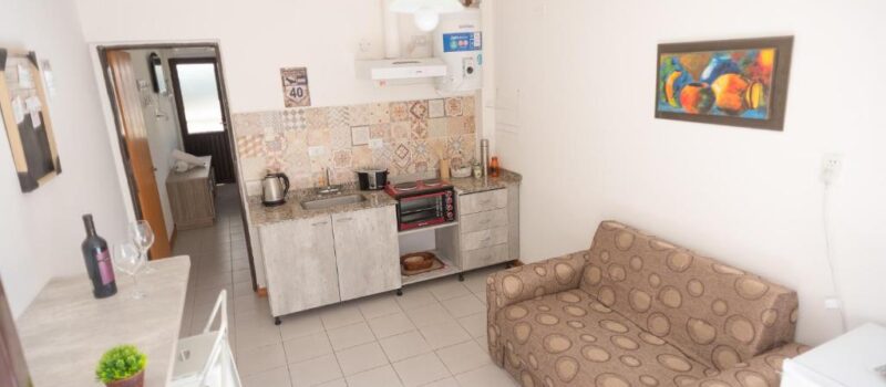 Ahora Y Descubre Lo Mejor De Mendoza Desde Alquiler Departamento J Rodriguez 220 En Ciudad De Mendoza Mendoza Argentina
