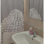 Ahora Y Vive Una Experiencia Unica En Mendoza Alquiler Gran Duplex Altos Mendoza Departamento Ciudad De Mendoza Mendoza