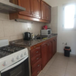 Aire Acondicionado Este Alojamiento Es Ideal Para Aquellos Alquiler Departamento Gran Duplex Altos Mendoza Departamento Ciudad De Mendoza Mendoza