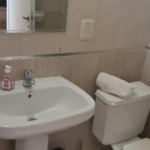 Aire acondicionado este alojamiento es ideal aquellos