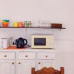 Al jardin cocina totalmente equipada sala casa argentina