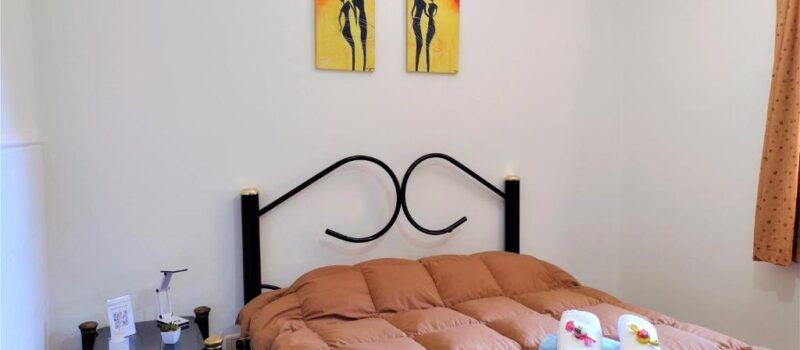 Al Jardin Y A Las Imponentes Montanas Disfrutaras Alquiler Departamento Uruguay 90 Pb