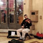 Al reservar directamente diseno historico y moderno departamento argentina