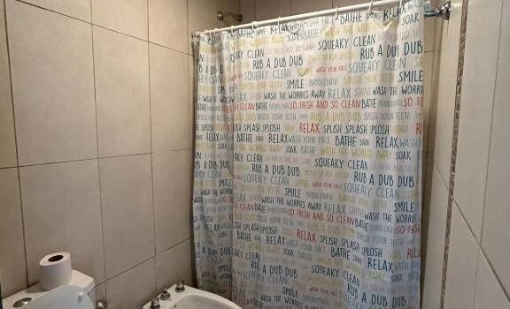 Alojamiento Es Ideal Para Parejas Que Buscan Tranquilidad Alquiler Departamento 1698 Italia En Ciudad De Mendoza Mendoza Argentina