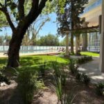 Alojamiento excepcional este moderno apartamento dormitorio departamento argentina