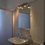 Alojamiento se convierte tu hogar lejos departamento argentina