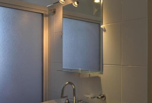 Alojamiento Se Convierte En Tu Hogar Lejos De Alquiler Departamento Pueyrredon 377 En Ciudad De Mendoza Mendoza Argentina