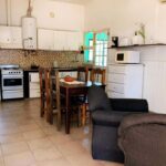 Alojamiento unica puntuacion fabulosa casa