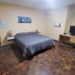 Punto partida ideal departamento