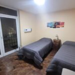 Punto partida ideal departamento argentina