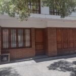 Alquiler Casa 165 Granaderos