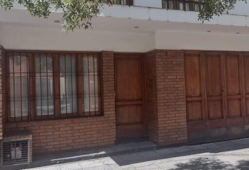 Alquiler de Casa 165 Granaderos en Ciudad de Mendoza Mendoza Argentina