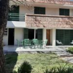 Alquiler Casa 630 J Y M Clark