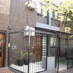 Alquiler Casa A Metros De La Terminal