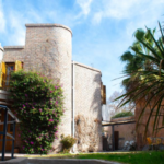 Alquiler Casa Andes Home Chalet