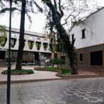 Alquiler Casa Casa Aristides