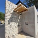 Alquiler Casa Casty Home