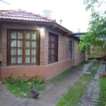 Alquiler Casa Challao