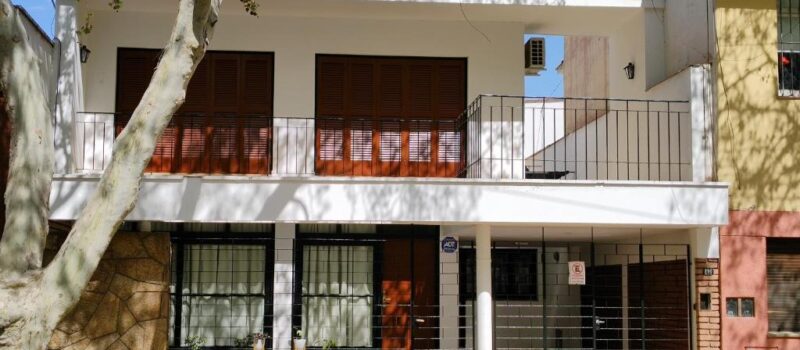 Alquiler de Casa Ciudad Del Buen Vino en Ciudad de Mendoza Mendoza Argentina Alquiler de Casa Ciudad Del Buen Vino en Ciudad de Mendoza Mendoza Argentina