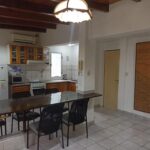 Alquiler Casa Complejo Las Palmeras Ii