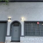 Alquiler Casa Coronel P Plaza