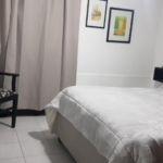 Alquiler Casa De Chiqui