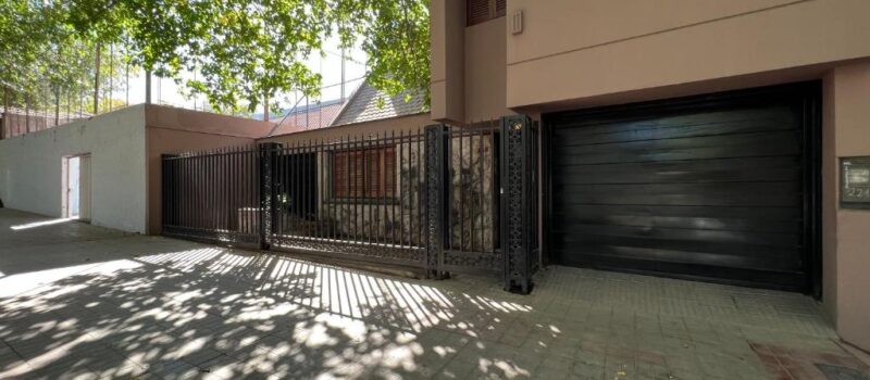 Alquiler de Casa Eusebio Blanco en Ciudad de Mendoza Mendoza Argentina Alquiler de Casa Eusebio Blanco en Ciudad de Mendoza Mendoza Argentina