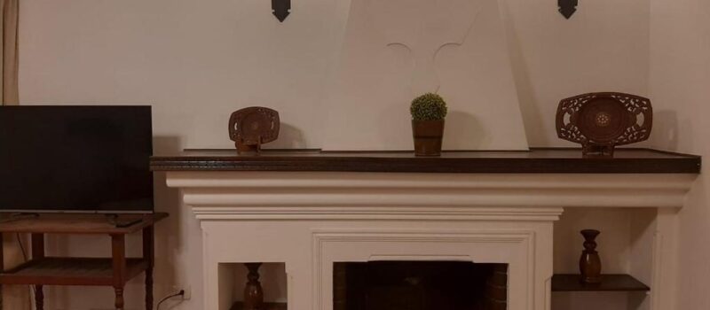 Alquiler de Casa Frente Al Parque San Martín en Ciudad de Mendoza Mendoza Argentina