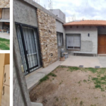 Alquiler Casa Italia 50 Frac 2