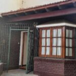 Alquiler Casa Julio Argentino Roca