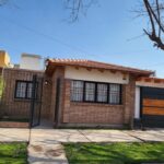 Alquiler Casa Los Tamarindos 947