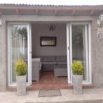 Alquiler Casa Quinta Rohayhu Chalet De Montaña