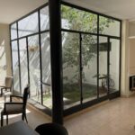Alquiler Casa Velvet