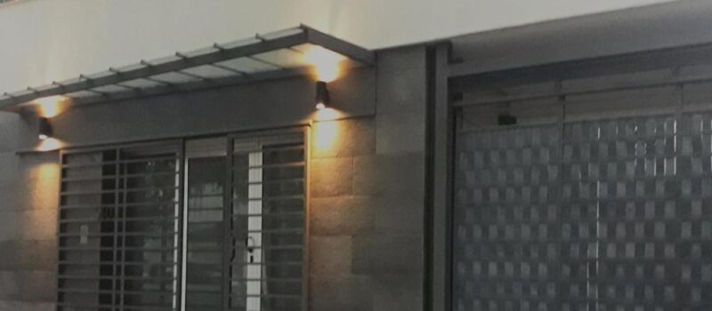 Alquiler de Casa Villanueva en Ciudad de Mendoza Mendoza Argentina