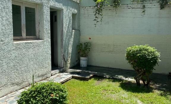 Alquiler de Casa Zapiola 1657 en Ciudad de Mendoza Mendoza Argentina