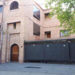 Alquiler Departamento 100mts De Los Portones Del Parque