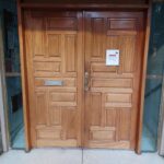 Alquiler Departamento 1050 9 De Julio