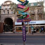 Alquiler Departamento 1136 Avenida San Martín