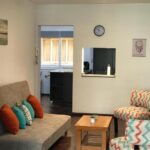 Alquiler Departamento 1179 San Juan