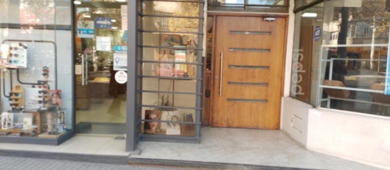 Alquiler de Departamento 118 Garibaldi en Ciudad de Mendoza Mendoza Argentina Alquiler de Departamento 118 Garibaldi en Ciudad de Mendoza Mendoza Argentina