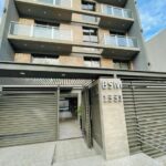 Alquiler Departamento 1331 Avenida Boulogne