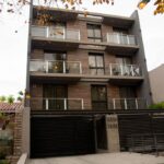 Alquiler Departamento 1331 Avenida Boulogne Sur Mer