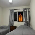 Alquiler Departamento 137 Don Bosco Piso