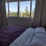 Alquiler Departamento 14