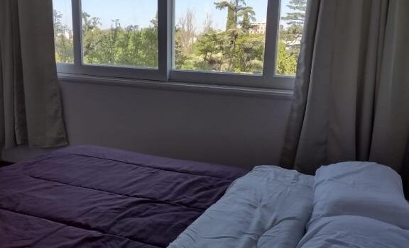 Alquiler de Departamento 14 en Ciudad de Mendoza Mendoza Argentina Alquiler de Departamento 14 en Ciudad de Mendoza Mendoza Argentina