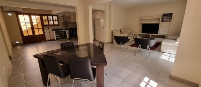 Alquiler de Departamento 1557 Federico Moreno Cómodo Y De Buena Zona en Ciudad de Mendoza Mendoza Argentina Alquiler de Departamento 1557 Federico Moreno Cómodo Y De Buena Zona en Ciudad de Mendoza Mendoza Argentina