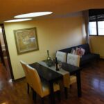 Alquiler Departamento 158 Gutiérrez