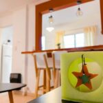 Alquiler Departamento 1672 Olascoaga